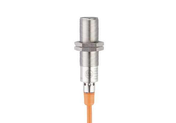 OGH306 - efector200-OGH-HPKG/6M