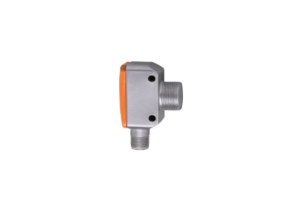 OGH382 - efector200-OGH-HNKG/US/V4A/CUBE/100MM