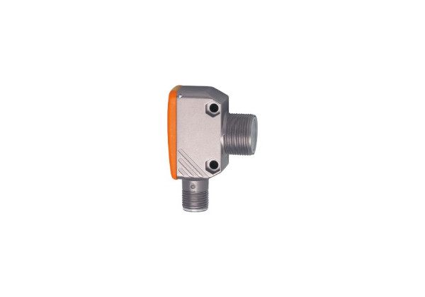 OGP281 - efector200-OGP-HPKG/US/CUBE