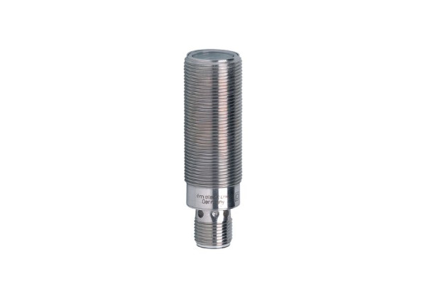 OGS200 Through-beam sensor transmitter OGS-OOKG/US100
