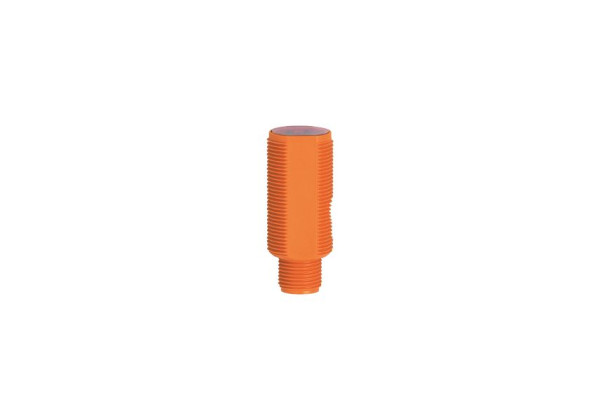 OGT102 - efector200-OGT-HNKG/US