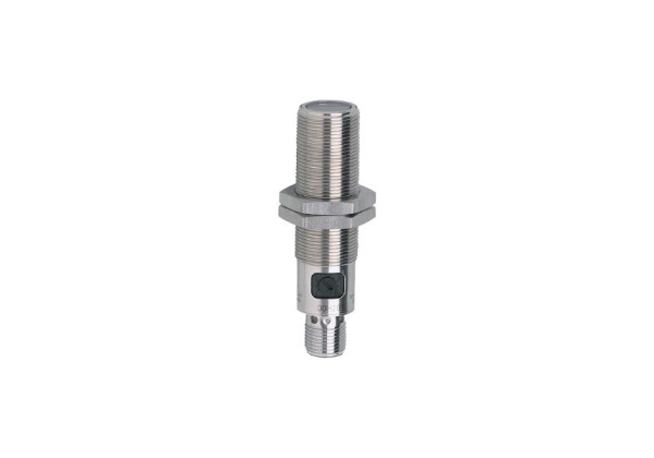 OGT200 - efector200-OGT-HPKG/US100