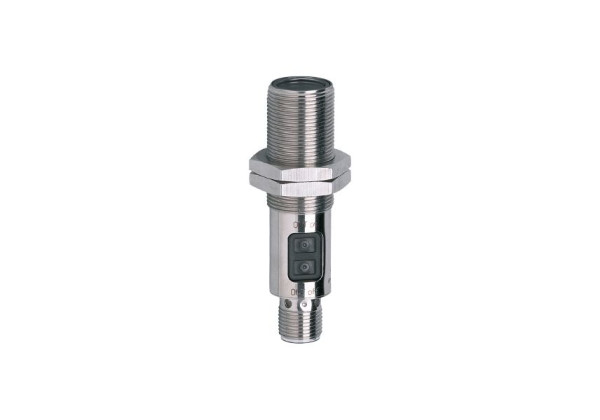 OGT500 - efector200-OGT-FPKG/US100