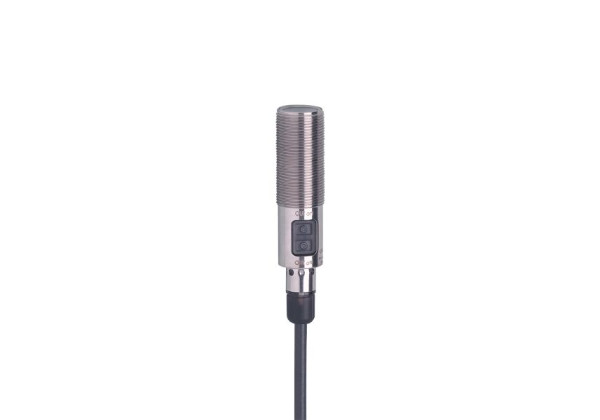 OGT501 - efector200-OGT-FPKG/2M