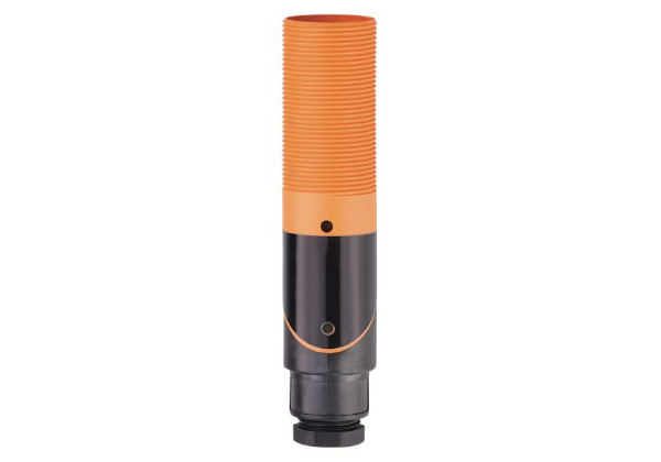 OI5019 - efector200-OIF-FPKG