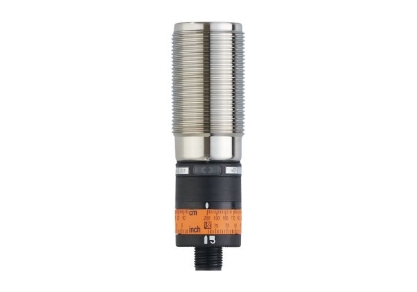 OID250 - efector200-OIDLCPKG/US
