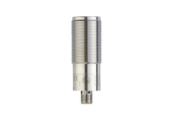 OID254 - efector200-OIDLCPKG/US