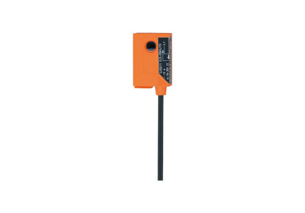 OJ5011 - efector200-OJS-OOKG/FO