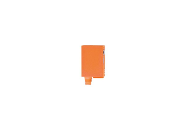 OJ5023 - efector200-OJB-FNKG/SO/AS