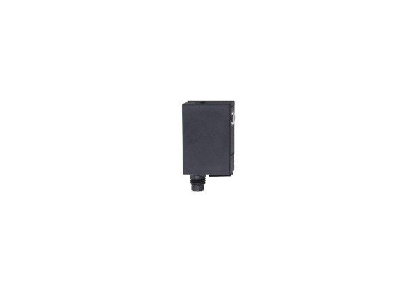 OJ5037 - efector200-OJPLFNKG/SO/AS