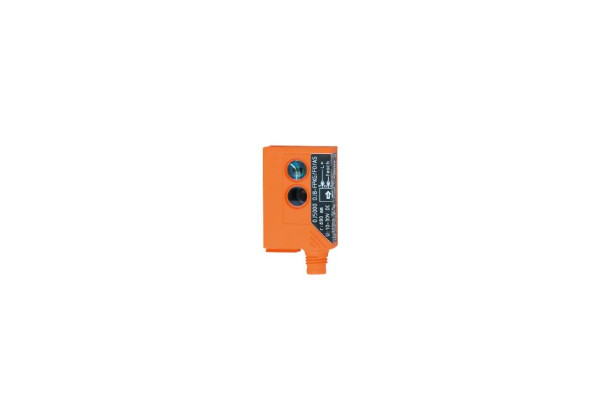 OJ5044 - efector200-OJH-FPKG/FO/AS