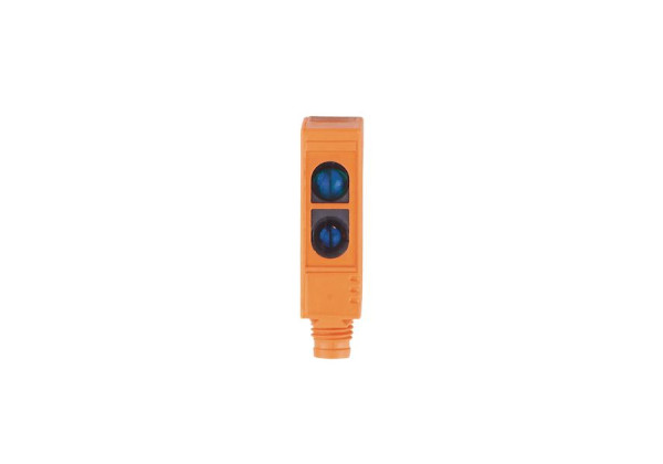 OJ5049 - efector200-OJH-FNKG/SO/AS