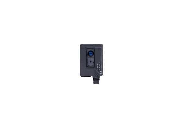OJ5052 - efector200-OJHLFPKG/FO/AS