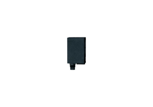 OJ5055 - efector200-OJHLFNKG/SO/AS