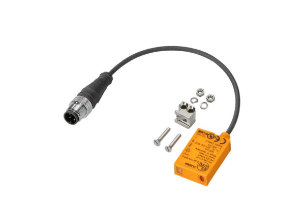 OJ5068 - efector200-OJH-FPKG/FO/0,15M/US