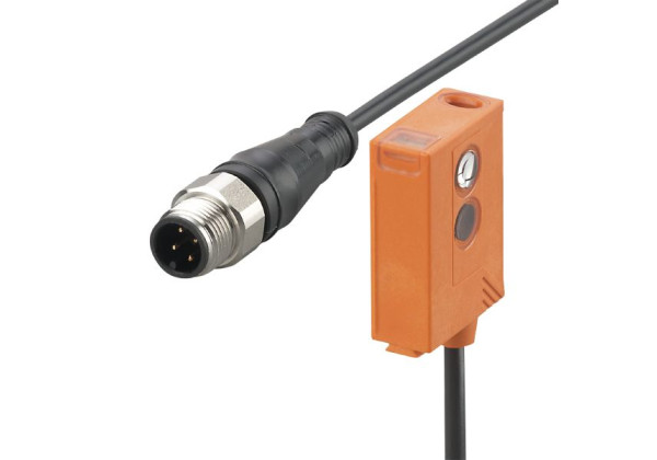 OJ5069 - efector200-OJH-FPKG/FO/0,15M/US
