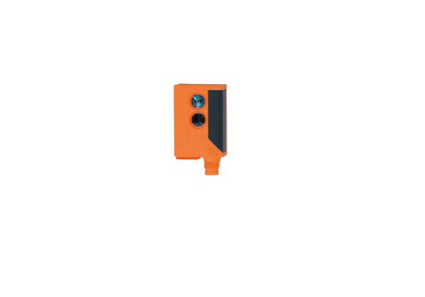 OJ5070 - efector200-OJB-FPKG/FO/AS