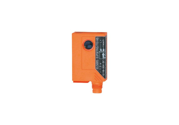 OJ5074 - efector200-OJE-FPKG/FO/AS