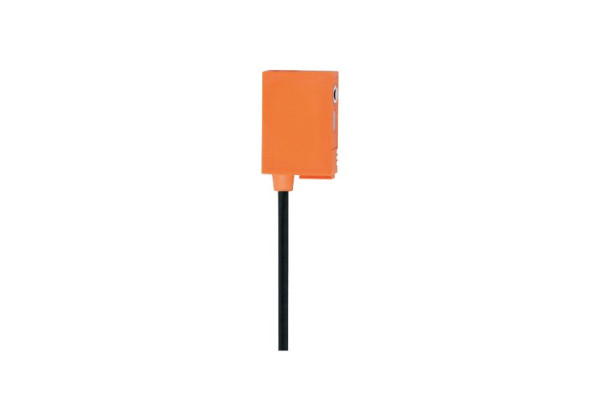OJ5078 - efector200-OJH-FPKG/SO/0,15M/US