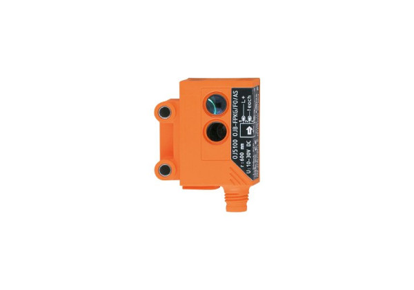 OJ5100 - efector200-OJB-FPKG/FO/AS