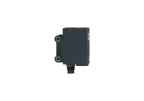 OJ5141 Through-beam laser sensor transmitter OJSLOOKG/SO/AS
