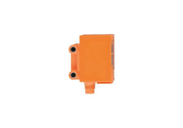 OJ5148 - efector200-OJH-FPKG/SO/AS