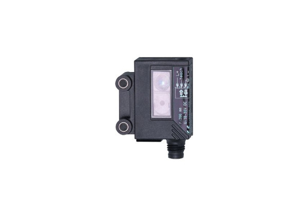 OJ5152 - efector200-OJHLFPKG/FO/AS