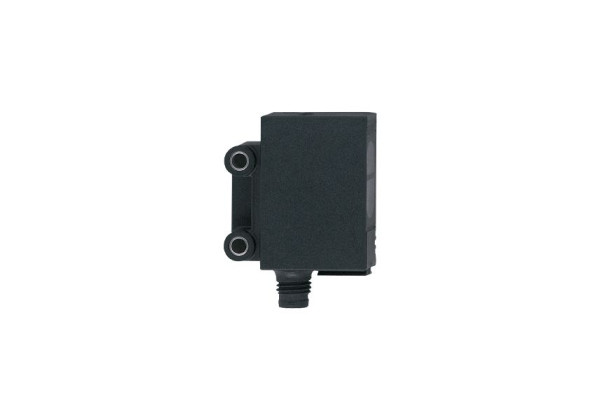 OJ5158 - efector200-OJHLFPKG/SO/AS
