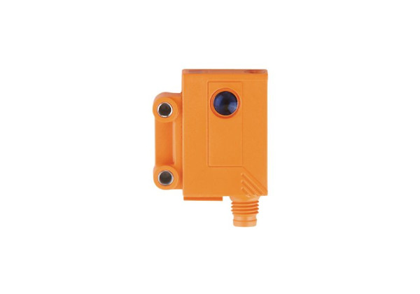 OJ5185 - efector200-OJPGFPKG/FO/AS