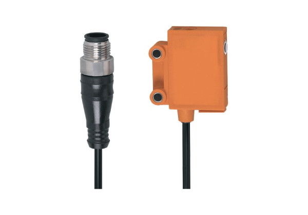 OJ5191 - efector200-OJPGFPKG/SO/0,15M/US