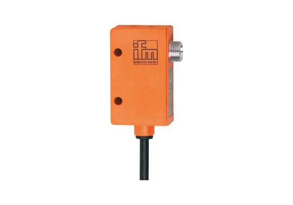 OK5003 - efector200-OKF-FPKG/6M