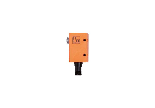 OK5022 - efector200-OKF-FNKG/US-100-DNF