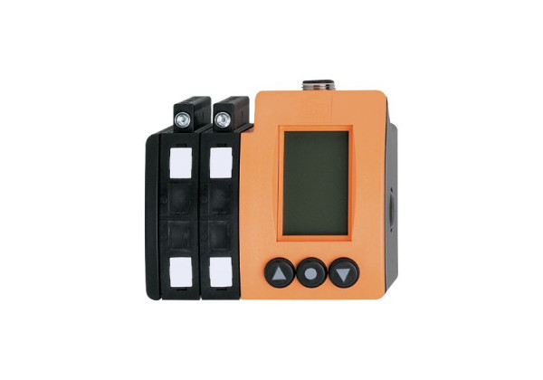 OO5001 - efector200-OOF-FPKG/M12/KL4