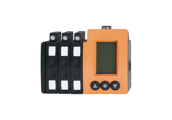 OO5002 - efector200-OOF-FPKG/M16/KL6
