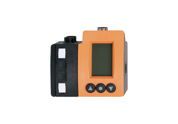OO5004 - efector200-OOF-FPKG/M12/GL2