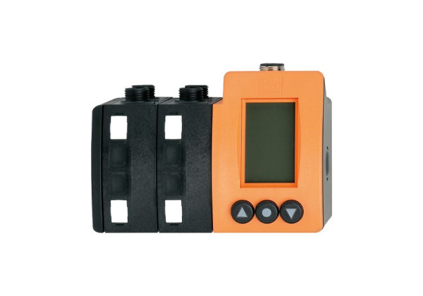 OO5005 - efector200-OOF-FPKG/M12/GL4
