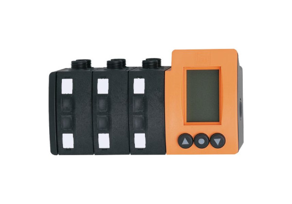 OO5006 - efector200-OOF-FPKG/M16/GL6
