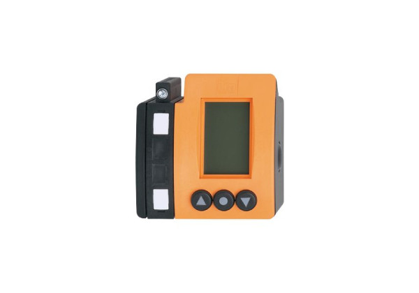 OO5008 - efector200-OOF-FNKG/M12/KL2