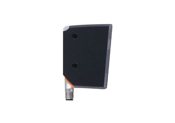 OPD100 profile sensor OPDLFPKG