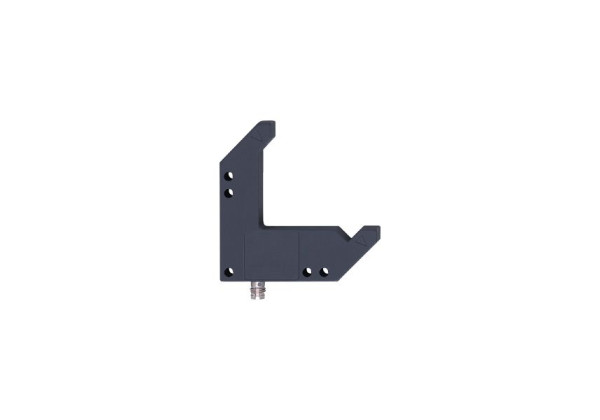 OPL202 - efector200-OPL-FNKG/AS