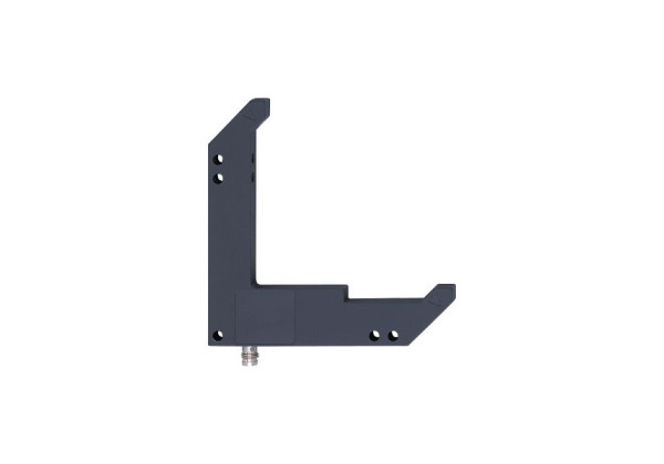 OPL203 - efector200-OPL-FNKG/AS