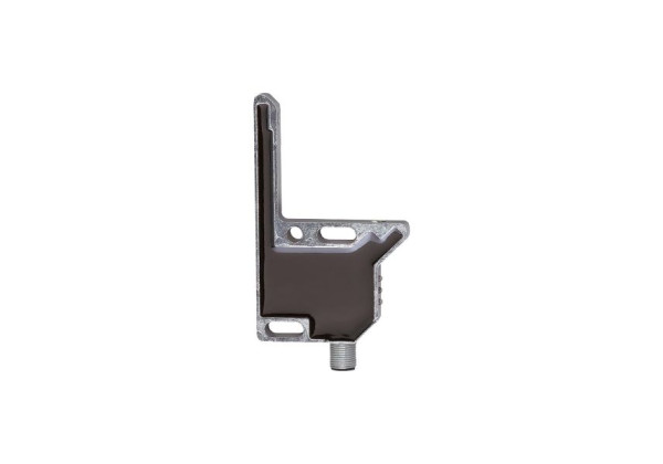 OPL204 - efector200-OPL-DPKG/US