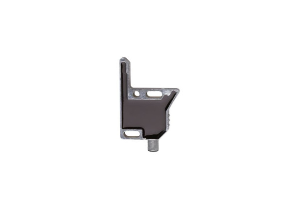 OPL205 - efector200-OPL-DPKG/US