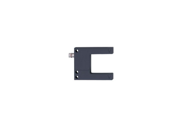 OPU202 - efector200-OPU-FPKG/AS
