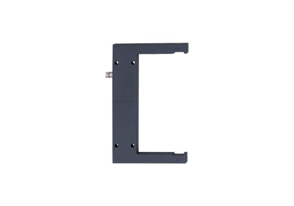OPU205 - efector200-OPU-FPKG/AS