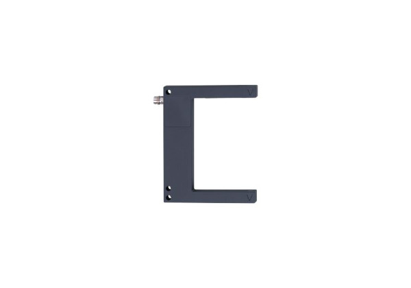 OPU210 - efector200-OPU-FNKG/AS