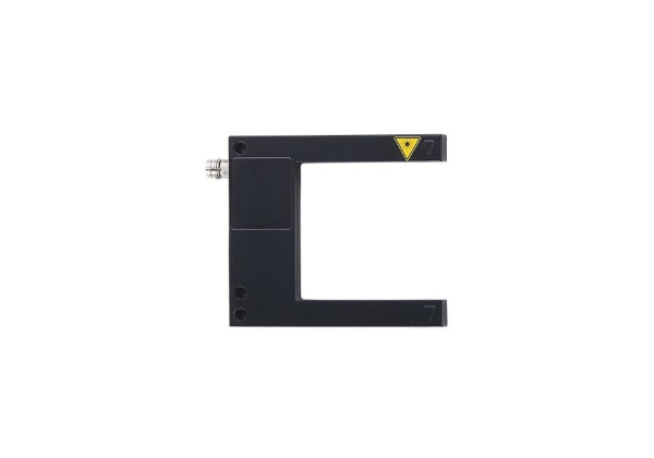 OPU701 - efector200-OPULFPKG/AS