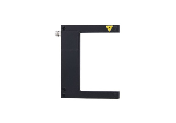 OPU702 - efector200-OPULFPKG/AS