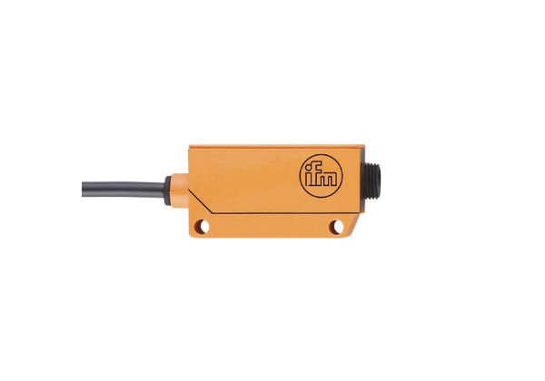 OU5002 Fibre-optic amplifier OUF-DPKG