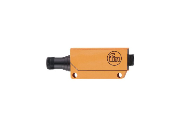 OU5043 - efector200-OUF-HPKG/US-100-DPS